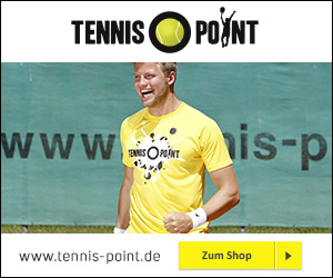 Vereinskooperation Tennis Point